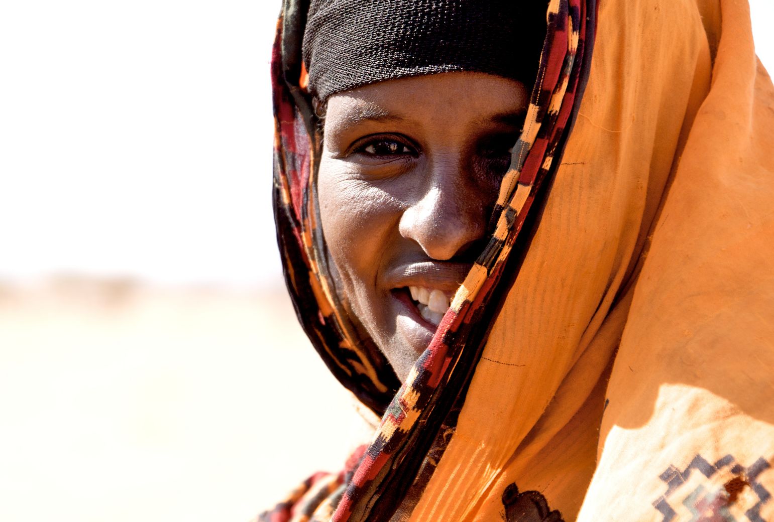 Christian mission in Africa