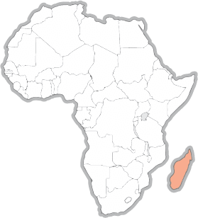 map africa is_madagascar