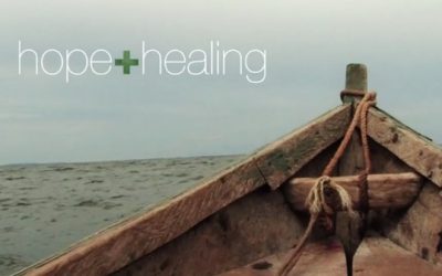 Hope and Healing