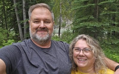 Appointment of Provincial Mobilizers for Alberta AIM Canada