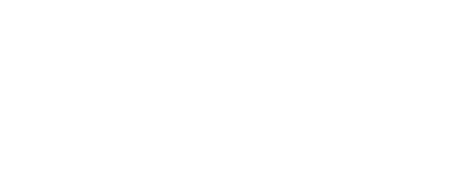 equip logo