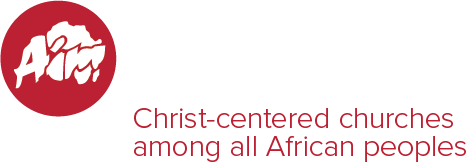 Africa Inland Mission International
