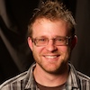 Josh Thulin