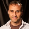Mike Delorenzo