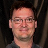 Ted Rurup