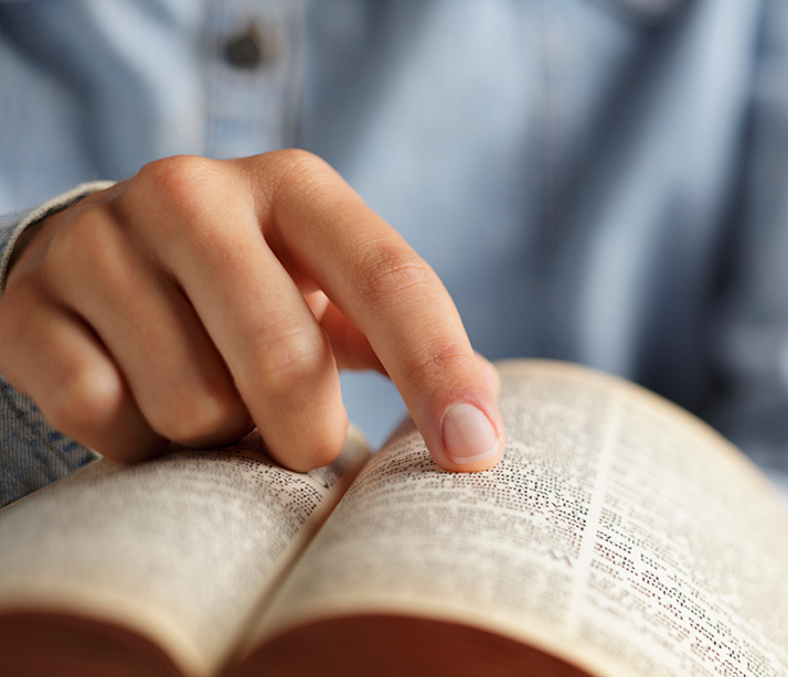 school scripture philosophy school scripture philosophy