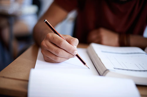 school academics school academics