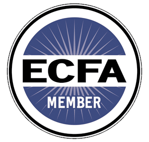 ECFA-logo-300x285